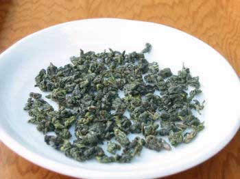 【烏龍茶】【ウーロン茶】清々しい香りと深みのある味凍頂烏龍茶100g10％OFFセール【HLS_DU】【2sp_120810_ blue】