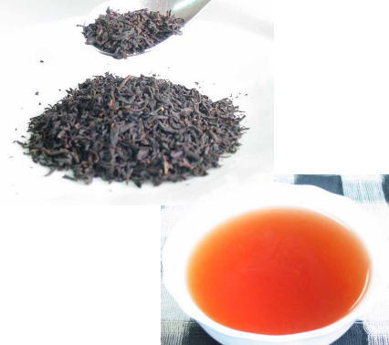 【紅茶】ミルクティーにしてフルーティーな柑橘系の香り楽しむのもGoodアールグレイ100g…...:ippukujaya:10002128