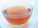 【ハーブティー】ブルーベリー紅茶・目薬の木配合のハーブティー100g【2sp_120810_ blue】