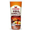 カゴメ 洋食店のケチャップ(770g)【カゴメ】