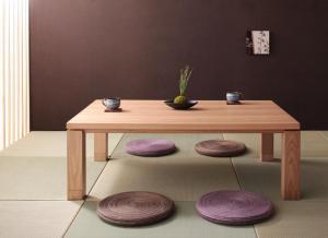 https://thumbnail.image.rakuten.co.jp/@0_mall/ippukujaya/cabinet/tu/040600286/040600288.jpg?_ex=500x500