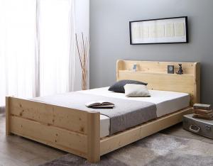 https://thumbnail.image.rakuten.co.jp/@0_mall/ippukujaya/cabinet/tu/500028470/500028487.jpg?_ex=500x500