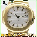 115897yzyÁzyPATEK PHILIPPEzypebNtBbvzm[`X@5711J@K18YG~U[@PatekPhilippe@EO厞v@_Co[Y@Yv