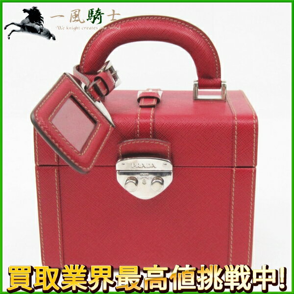 ippuukishi | Rakuten Global Market: 119877 jewelry box with ...  