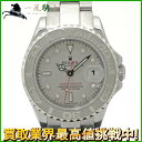 189635【中古】【ROLEX】【ロレックス】ヨ