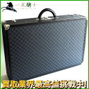 215687【新品同様】【LOUIS V...