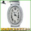 【最大5,000円OFFクーポン利用可】【枚数限定 1月22日9:59まで】232411【中古】【CARTIER】【カルティエ】ミニベニュワール
