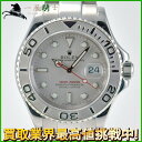 241832ROLEXۡڥåۥåȥޥ 쥸ࡡ16622A