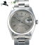 238970【中古】【ROLEX】【ロレックス】オイスターパーペチュアル デイト 1500 39番台