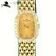【6,000円OFFクーポン利用可】【枚数限定 12月15日0:00から】245734【中古】【BAUME&MERCIER】【ボーム&メルシエ】ドレスウォッチ 16514.9