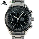 223602【OMEGA】【オメガ】スピードマスター マーク40 コスモス 3520.50