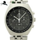 236767【OMEGA】【オメガ】スピードマスタープロフェッショナル マーク? 145.014