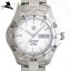 217249【中古】【TAG HEUER】【タグホイヤー】アクアレーサー デイデイト キャリバー5 WAF2011