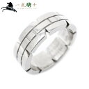250459【中古】【CARTIER】【カルティエ】タンクフ...