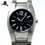 253785【中古】【BVLGARI】【ブルガリ】エルゴン EG40BSSD(EG40S)