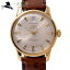 216138【中古】【LONGINES】【ロンジン】コンクエスト L1.611.6