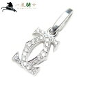 255112【送料無料】【中古】【CARTIER】【カルティ...