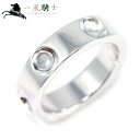 220081【中古】【LOUIS VUI...