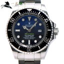 263892【ROLEX】【ロレックス】シードゥエラー ディ...