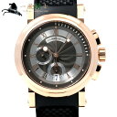 260122【中古】【BREGUET】【ブレゲ】マリーンII...
