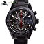 【6,000円OFFクーポン利用可】【枚数限定 12月15日0:00から】265622【中古】【TAGHeuer】【タグホイヤー】カレラ キャリバー ホイヤー01 CAR2090.BH0729