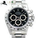 266367【中古】【ROLEX】【ロレックス】コスモグラフ...