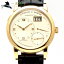 269694【中古】【A LANGE & SOHNE】【ランゲ&ゾーネ】ランゲ1 LS1011AA/101.021