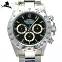 263877【中古】【ROLEX】【ロレックス】コスモグラフ...