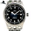 210077【中古】【IWC】【インターナショナルウォッチカンパニー】マーク XVI 日本限定 IW325517
