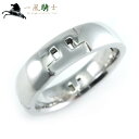 271625【中古】【HERMES】【エルメス】ヘラクレス ...