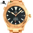 【30,000円OFFクーポン利用可】【枚数限定 3月1日0:00から】276002【中古】【OMEGA】【オメガ】2136.50