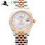 282638【未使用】【ROLEX】【ロレックス】デイトジャスト 28 279171NG ランダム品番