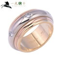 281418【送料無料】【中古】【CARTIER】【カルティ...