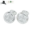 302813【送料無料】【未使用品】【PATEK PHILI...