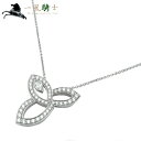 308974【送料無料】【中古】【HARRY WINSTON...