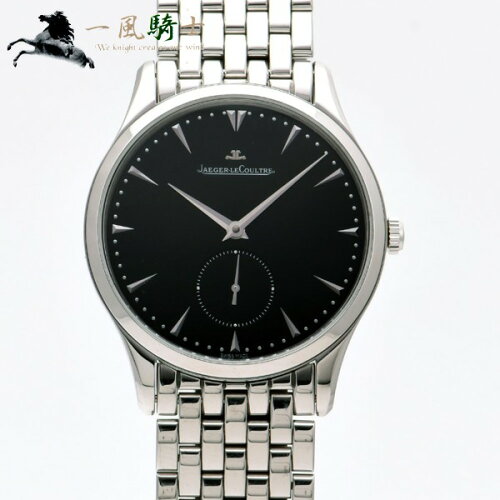 https://thumbnail.image.rakuten.co.jp/@0_mall/ippuukishi/cabinet/i/327/ip-jae-wt-m-00275.jpg?_ex=500x500