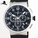 223576【中古】【ULYSEE NARDIN】【ユリス・...