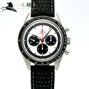 319221【中古】【OMEGA】【オメガ】スピードマスター...
