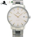 【1,000円OFFクーポン利用可】【枚数限定 3月1日0:00から】314475【中古】【RADO】【ラドー】クポール クラシック R22860023(763.3860.4)