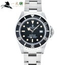 322864【中古】【ROLEX】【ロレックス】シードゥエラ...