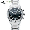 328532【中古】【BREGUET】【ブレゲ】トランスアト...