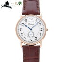 332453【中古】【LONGINES】【ロンジン】プレザンス ヘリテージ L4.767.8.73.2