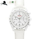 340392【中古】【OMEGA】【オメガ】スピードマスター...