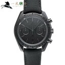345953【中古】【OMEGA】【オメガ】スピードマスター...