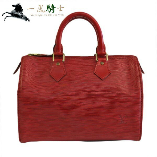 https://thumbnail.image.rakuten.co.jp/@0_mall/ippuukishi/cabinet/i/449/ip-lou-ba-l-07847.jpg