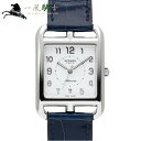 【ポイント2倍】【8月4日20:00から】415173【中古】【HERMES】【エルメス】ケープコッド CC1.710a