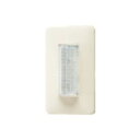 アイホン NBR-4B 角型廊下灯 LED 【NBR4B】