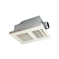 MAX(マックス)BS−151H特定保守製品浴室暖房・換気・乾燥機1室換気・100V