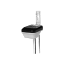 パナソニック EE8113K 自動点滅器 EEスイッチ