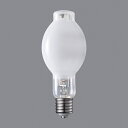 パナソニック MF400L/BUSC/N 標準形 下向点灯形 Lタイプ・水銀安定器点灯形 蛍光形 400形 【MF400LBUSCN】